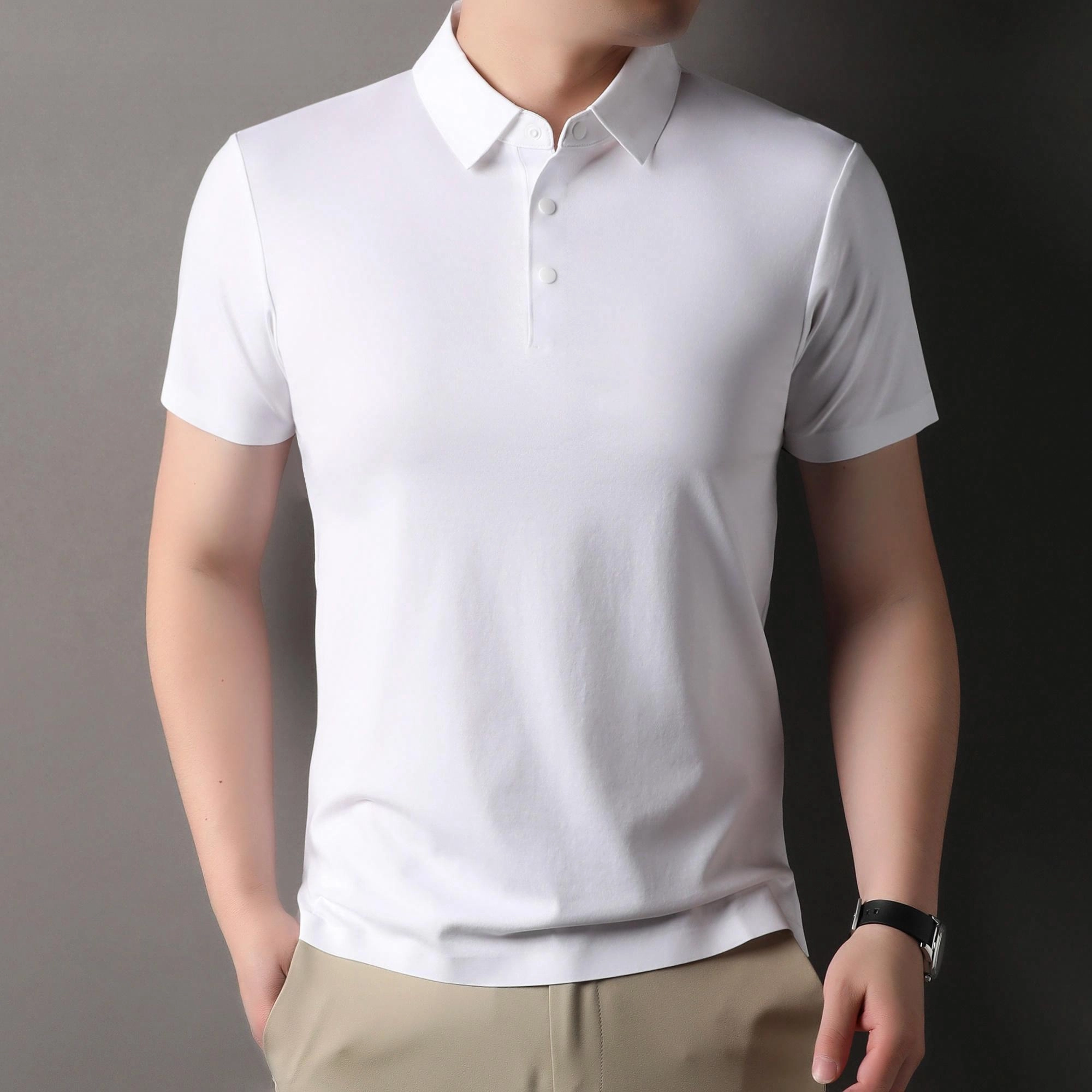 PIERRE CARDIN Polo