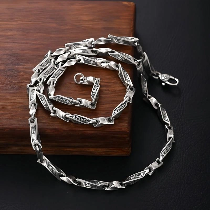 CUTE DAME 925