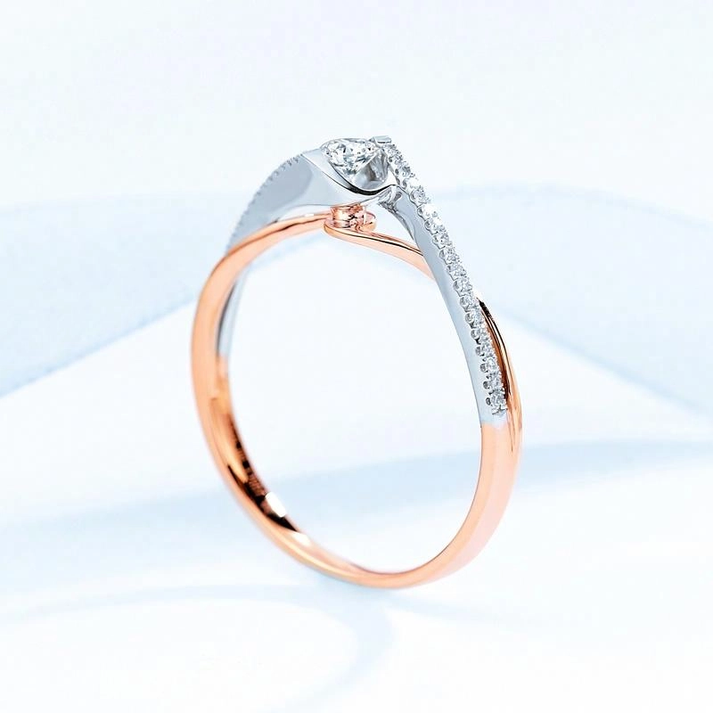 WithLove Pt95018K
