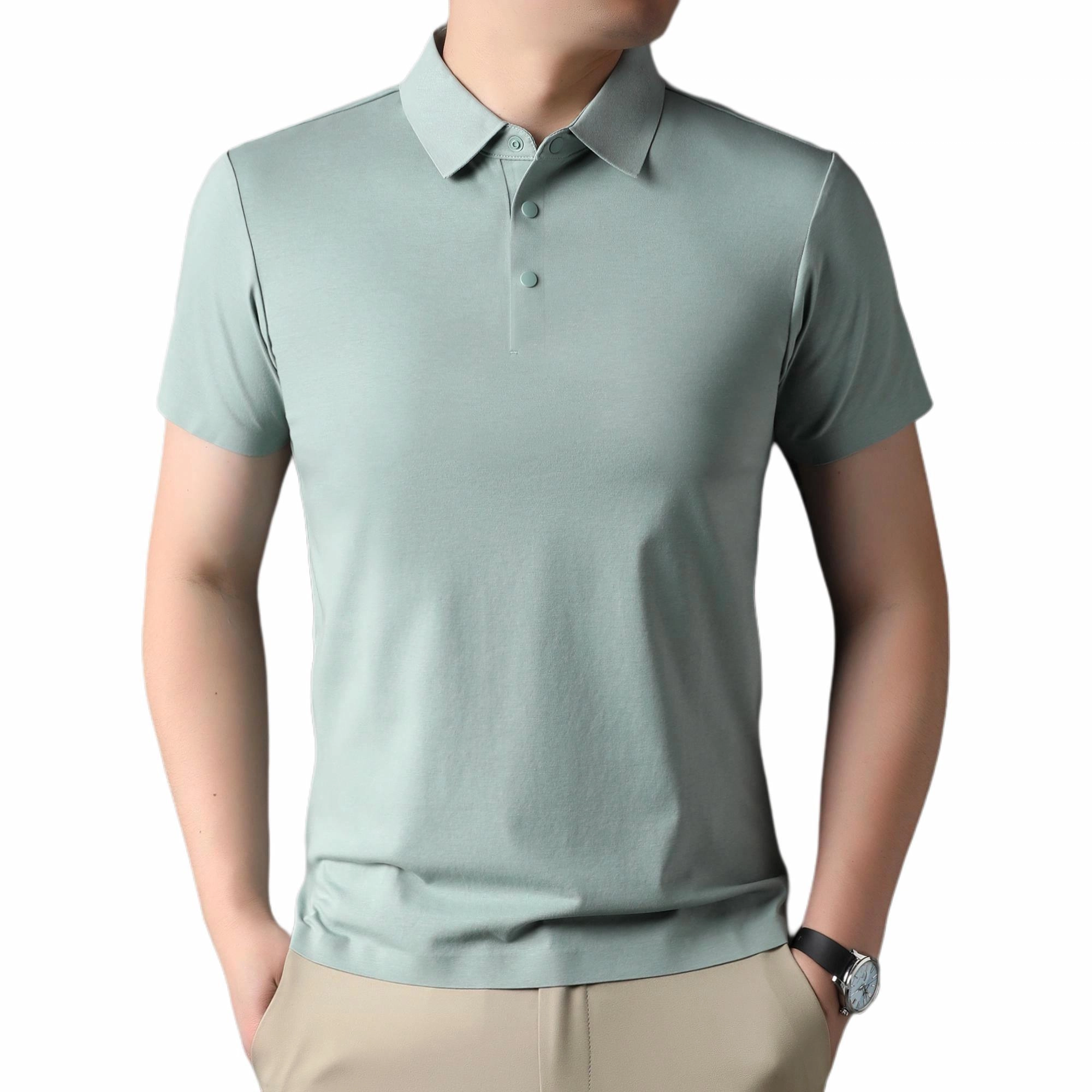 PIERRE CARDIN Polo