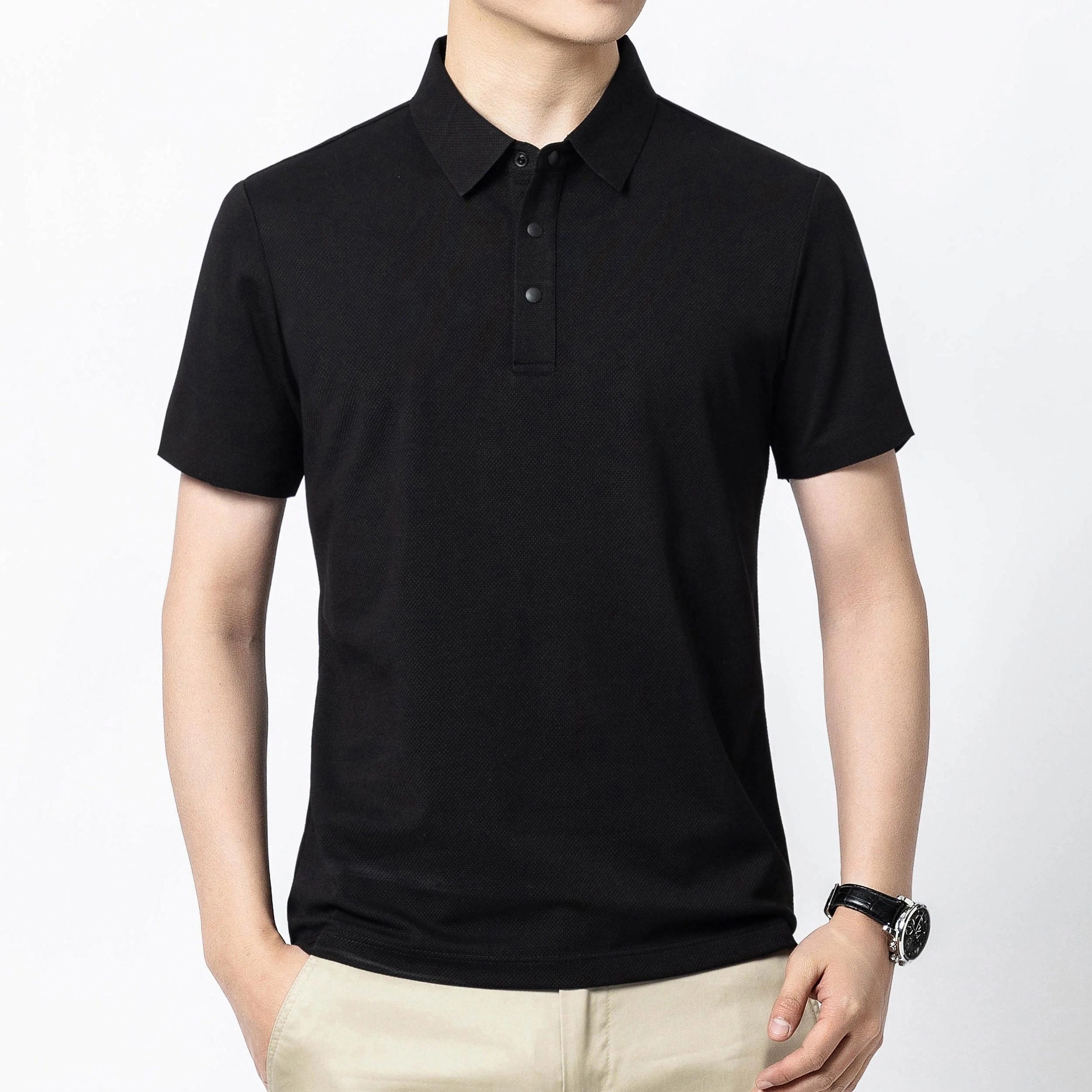 PIERRE CARDIN POLOT