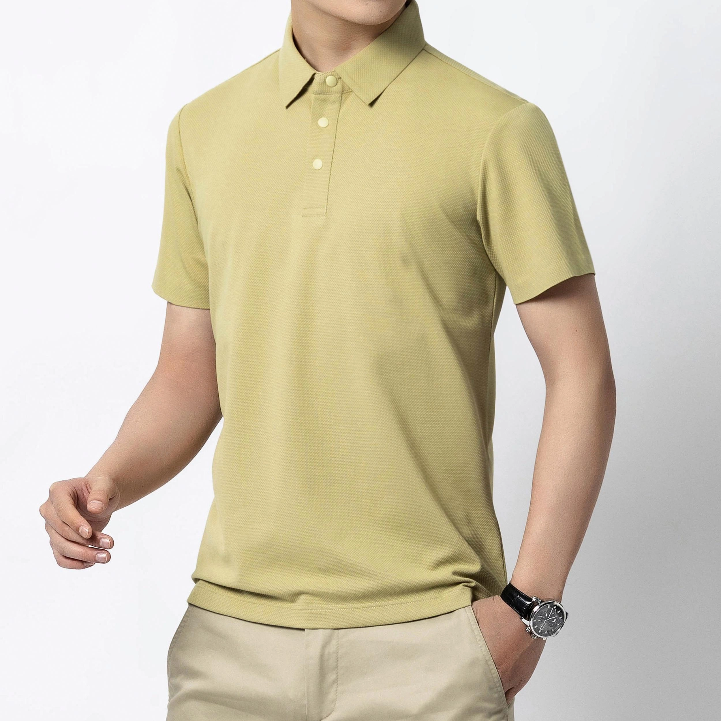PIERRE CARDIN POLOT