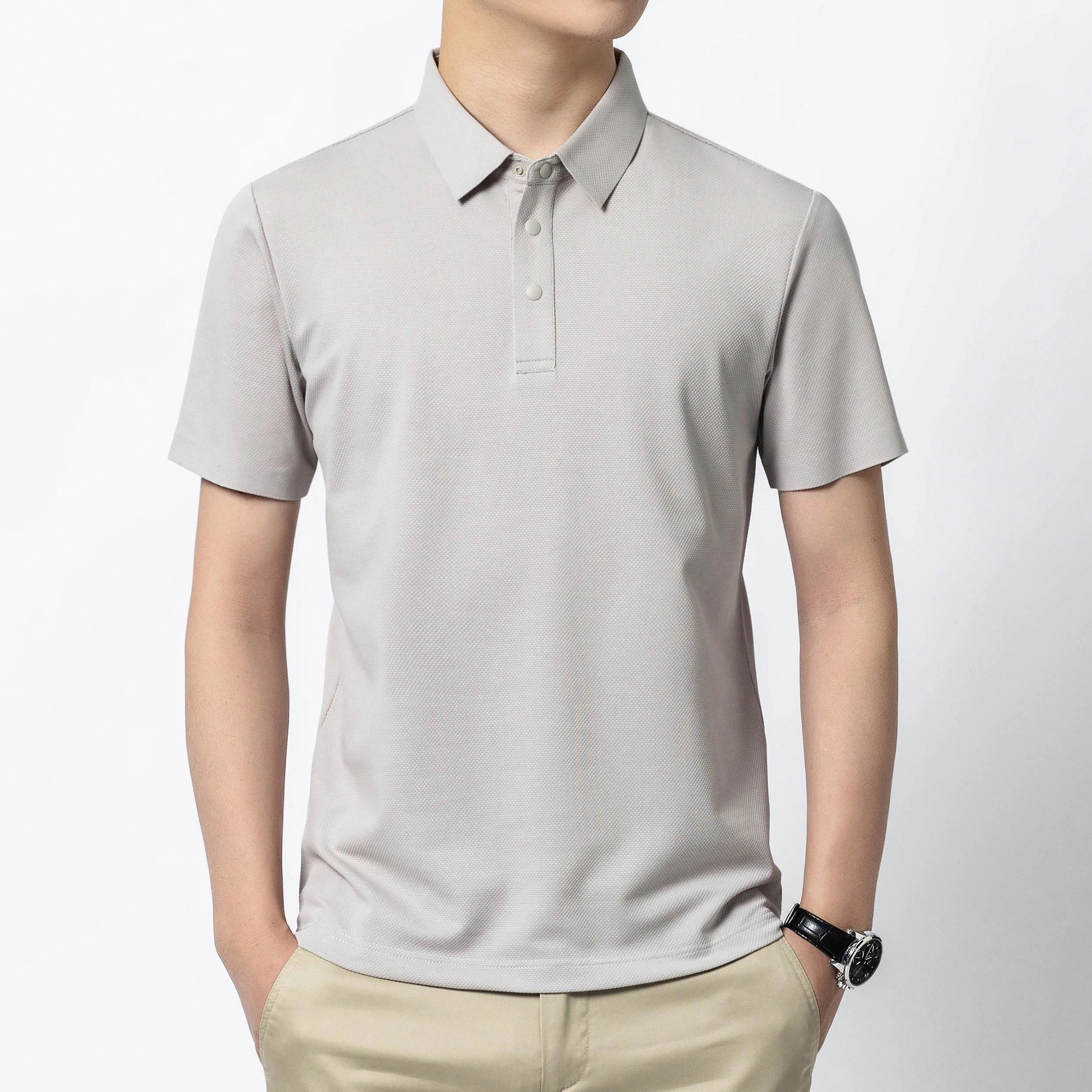 PIERRE CARDIN POLOT