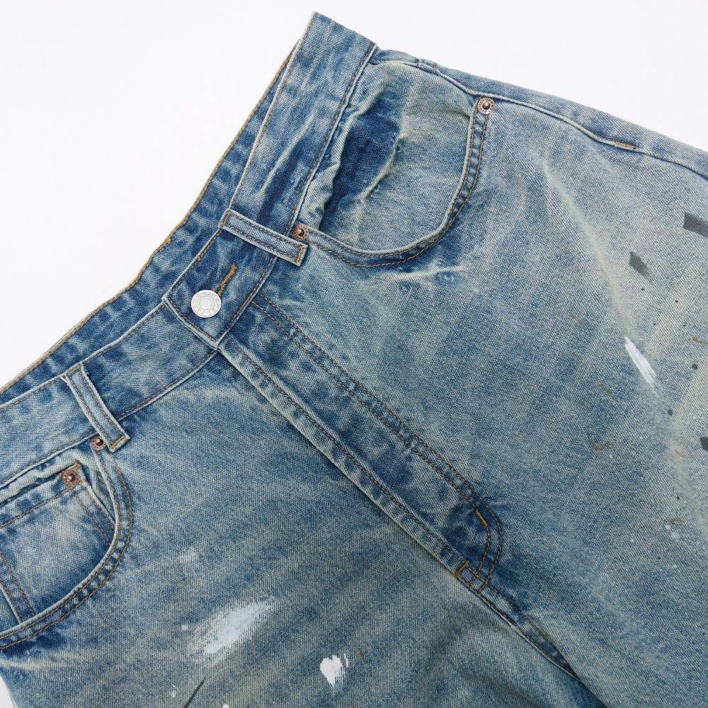 FOREVER 21