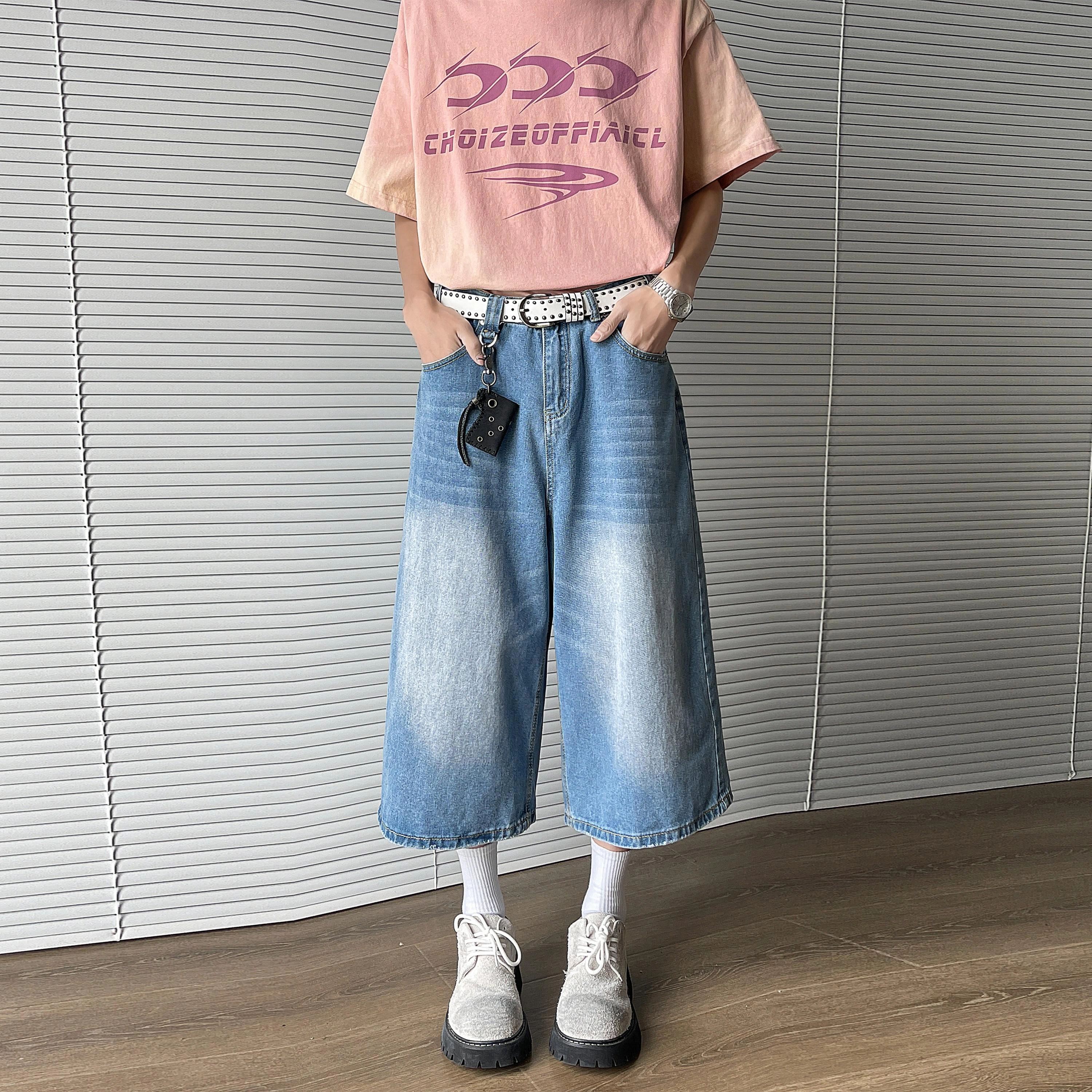 SXSY