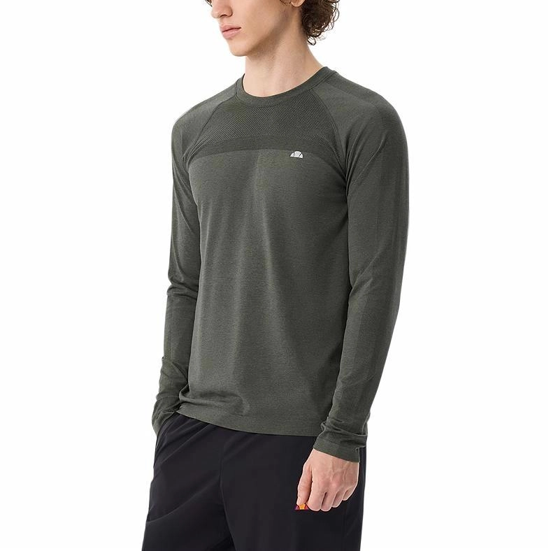 ellesse T