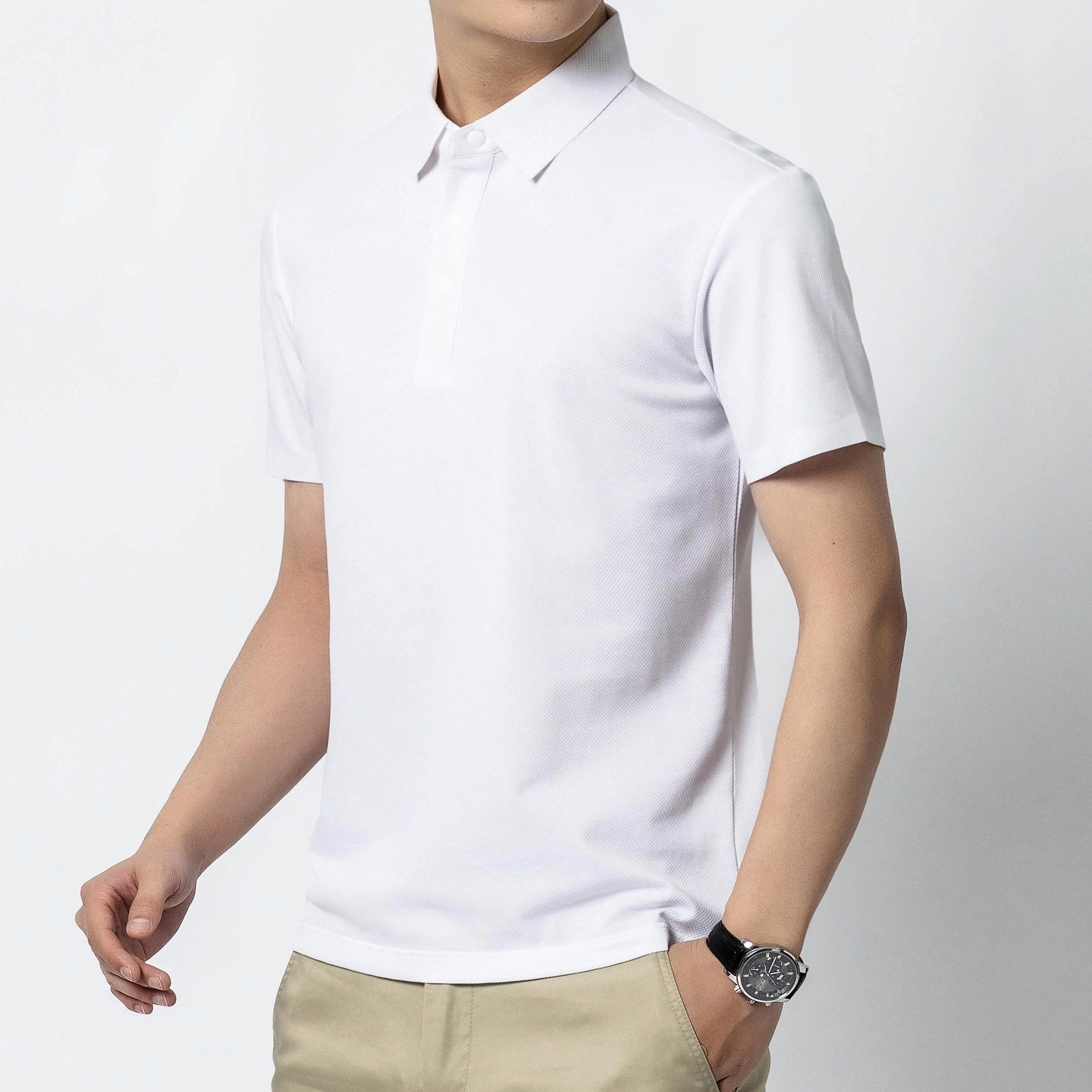 PIERRE CARDIN POLOT