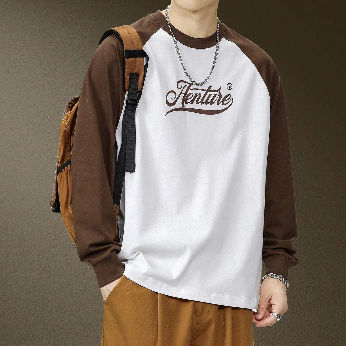 PRPK T