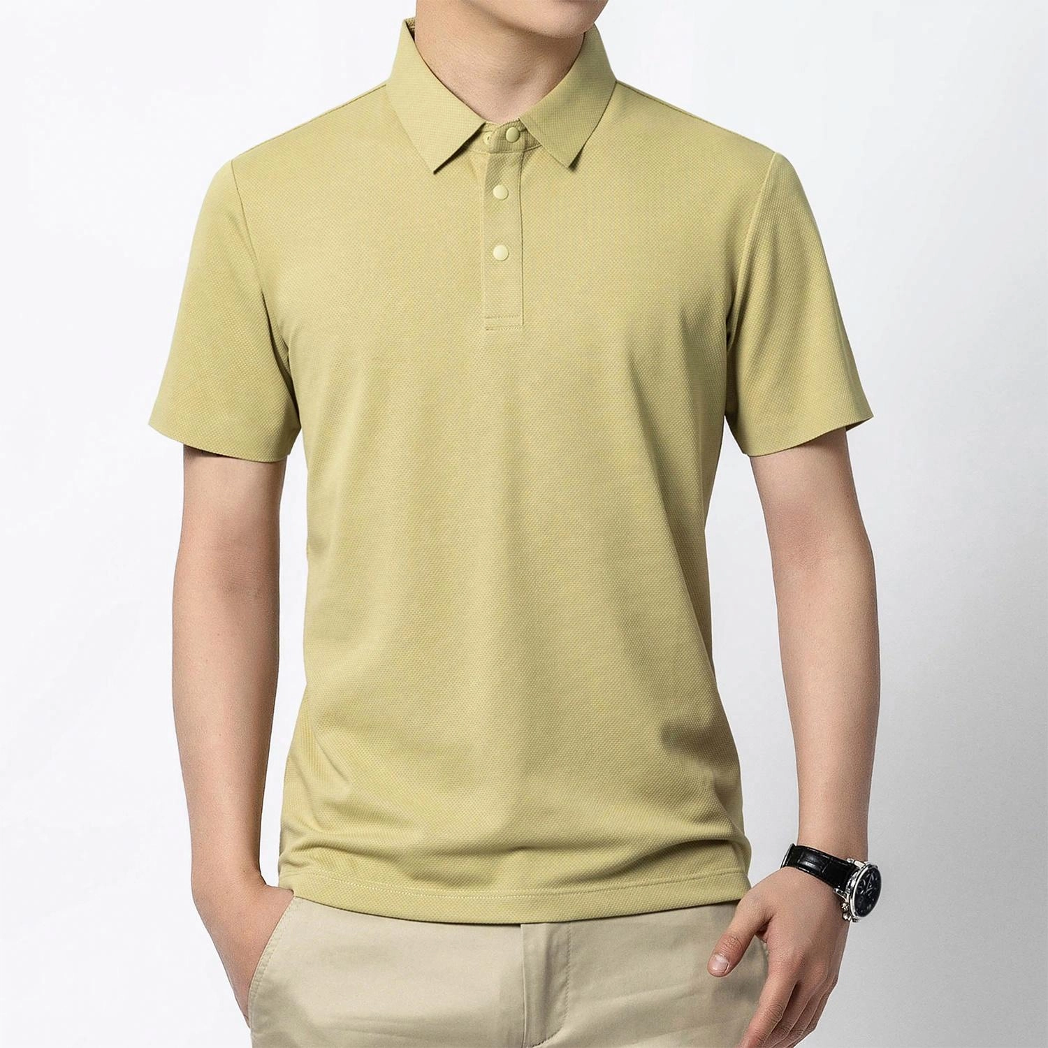 PIERRE CARDIN POLOT