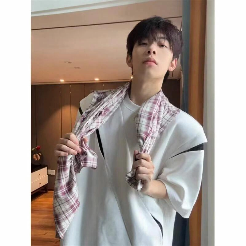 SOCKKEY T
