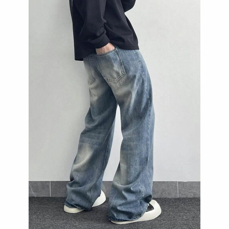 PVPVPV cleanfit