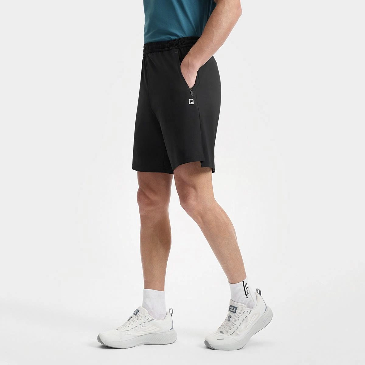 FILA Fitness -BK