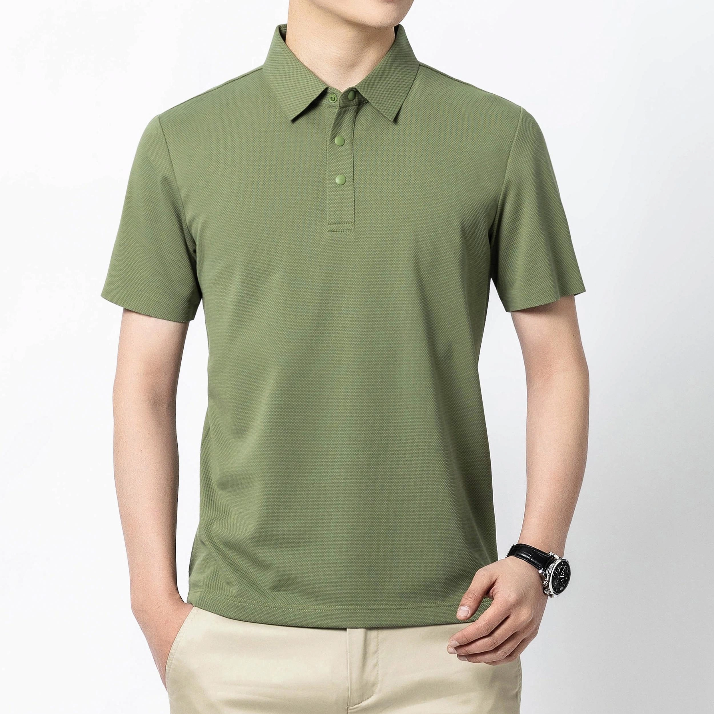 PIERRE CARDIN POLOT