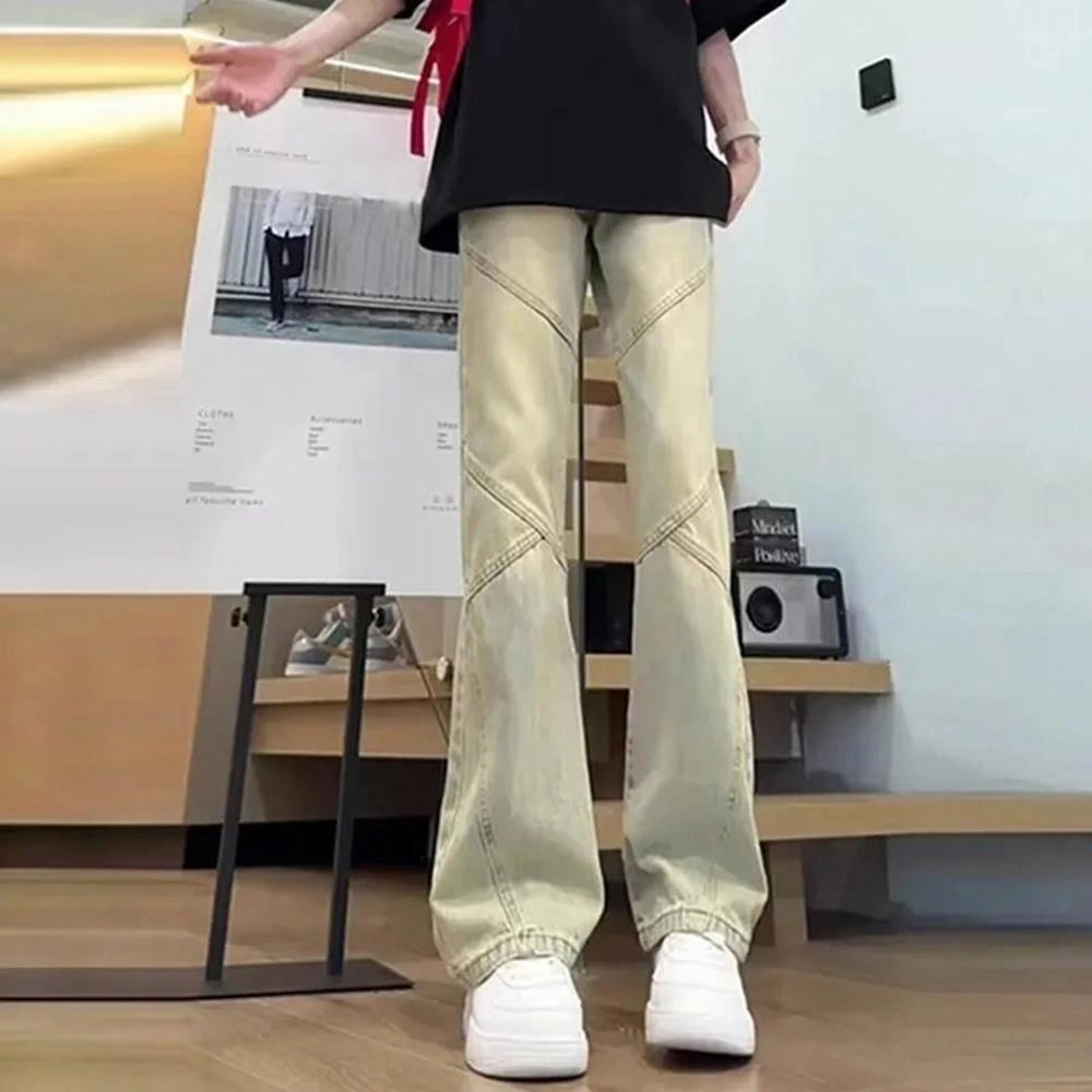 VIPGOOSE vibe