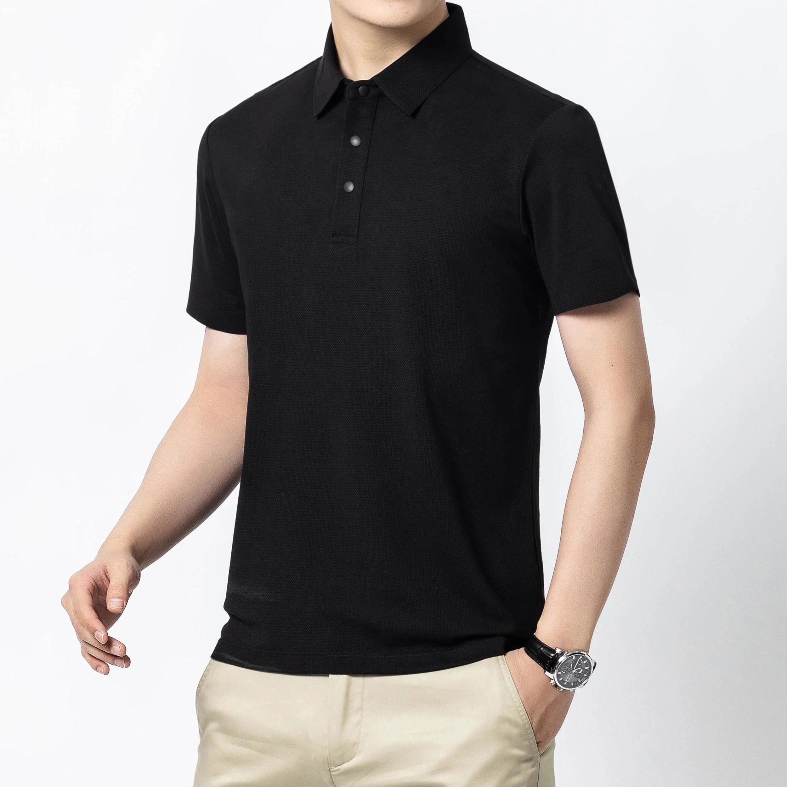 PIERRE CARDIN POLOT