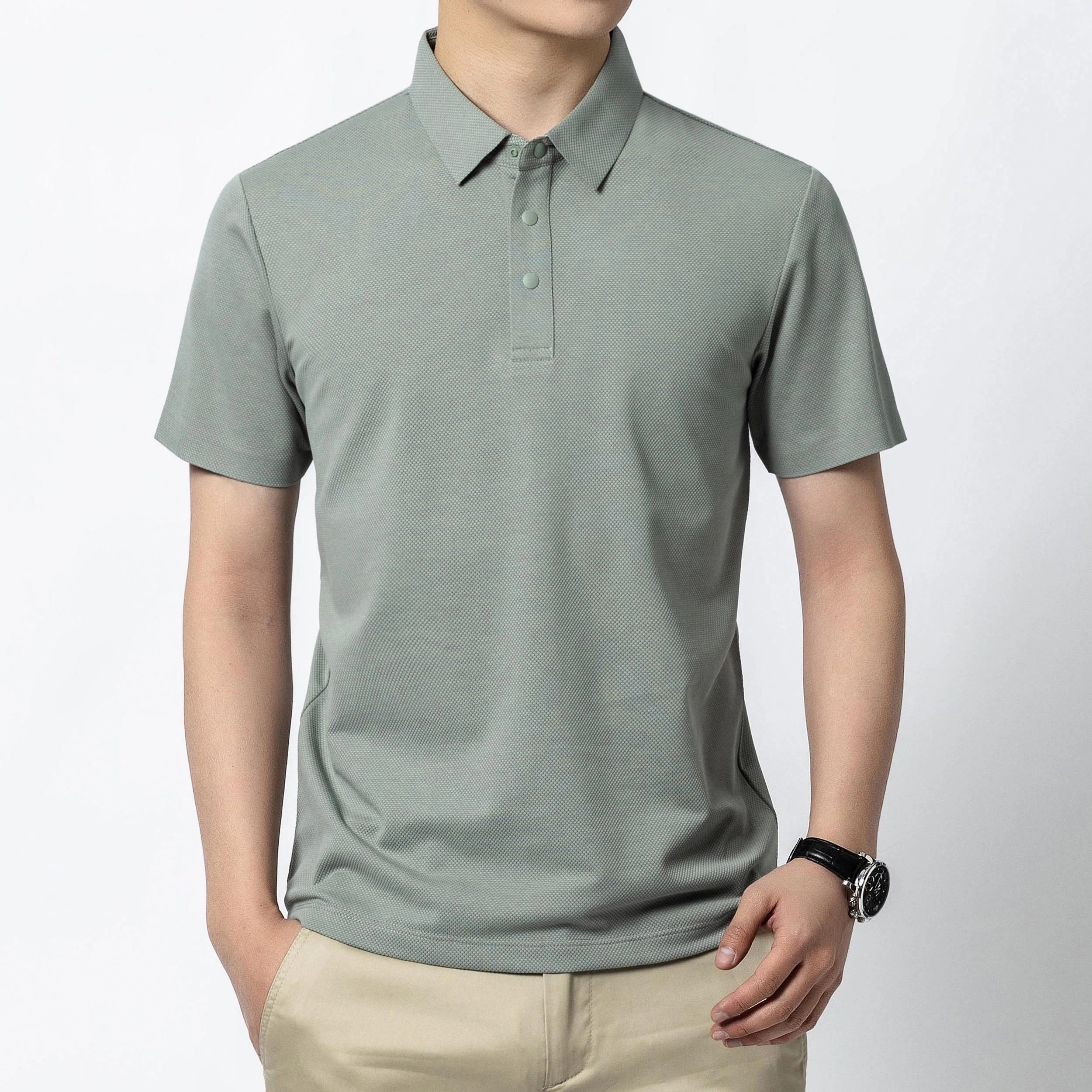 PIERRE CARDIN POLOT
