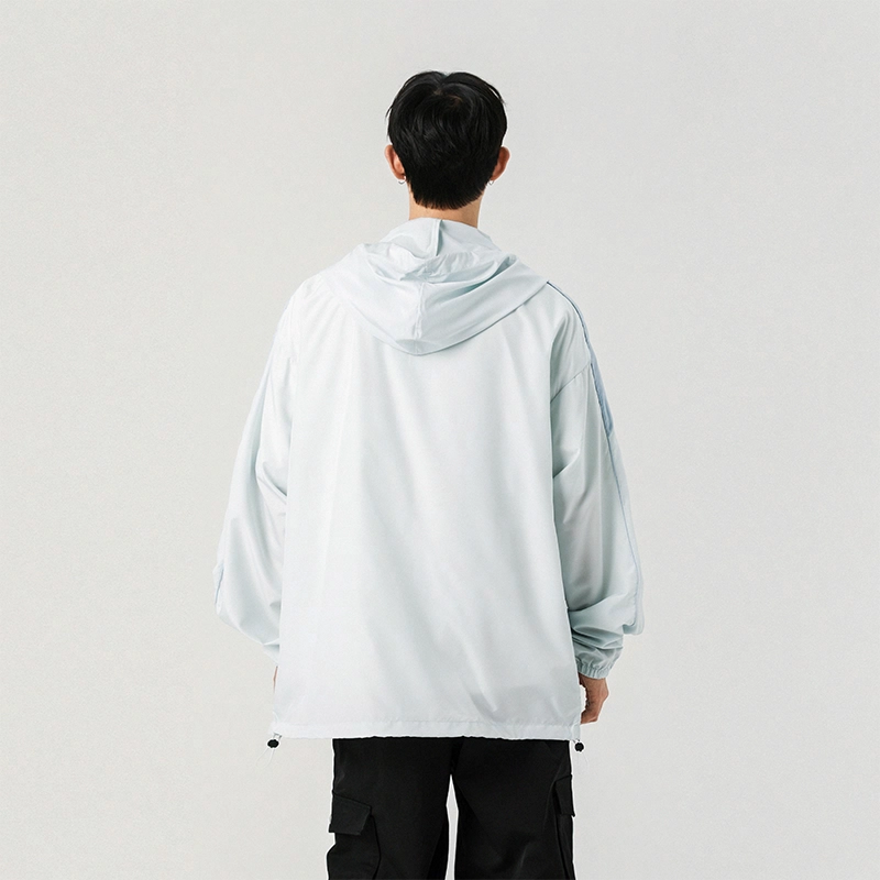 FAIRWHALE