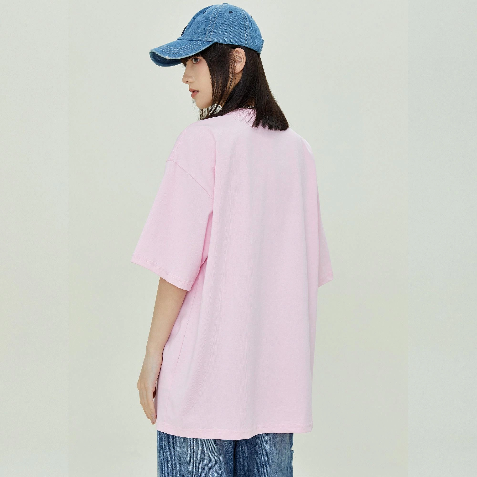 RAMPAGE T
