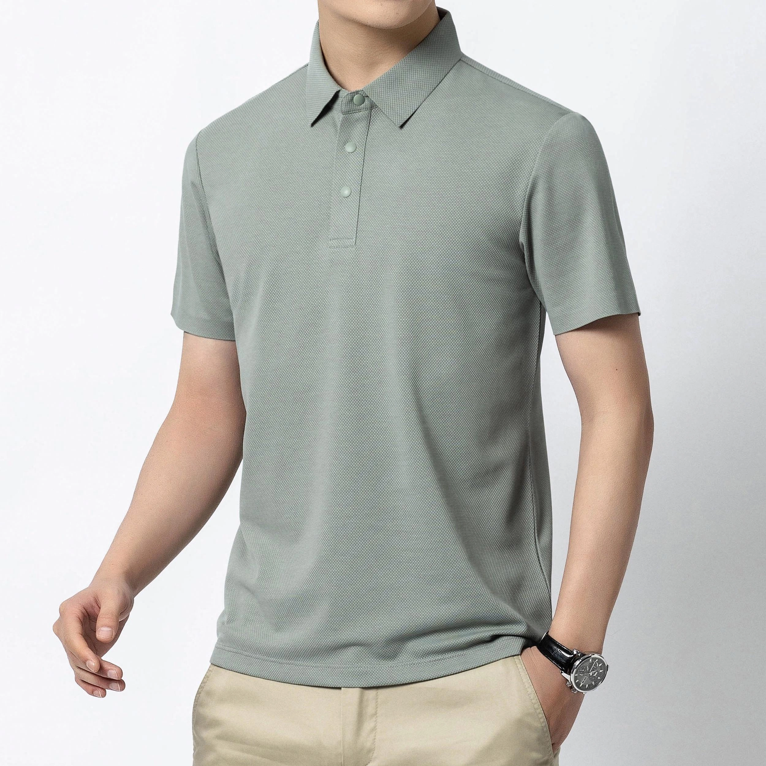 PIERRE CARDIN POLOT