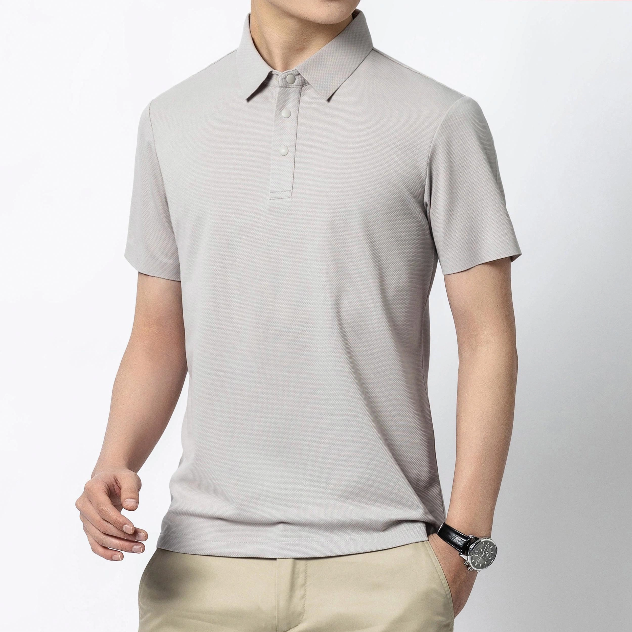 PIERRE CARDIN POLOT