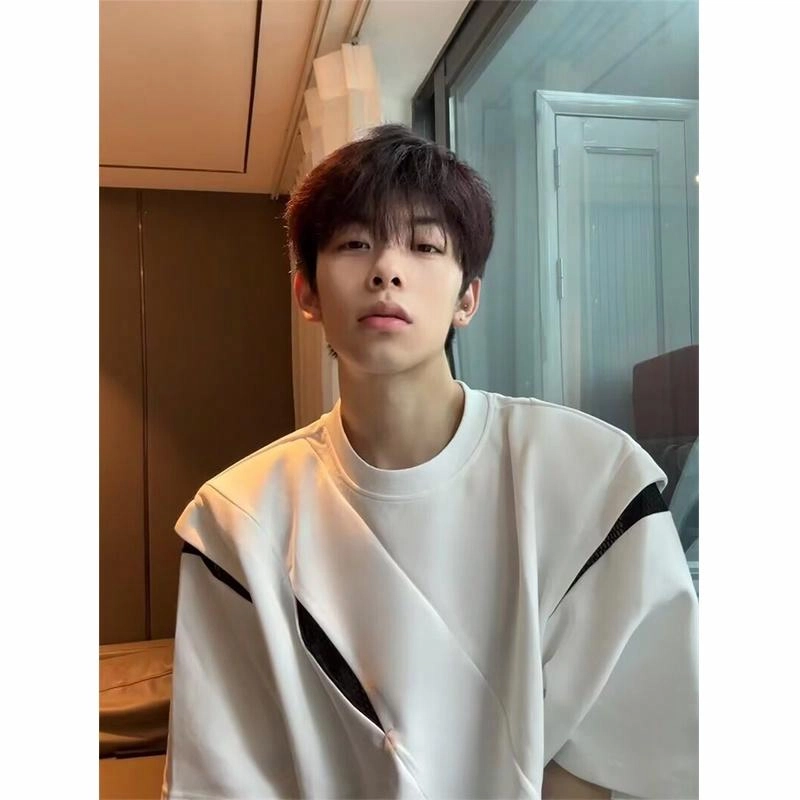 SOCKKEY T