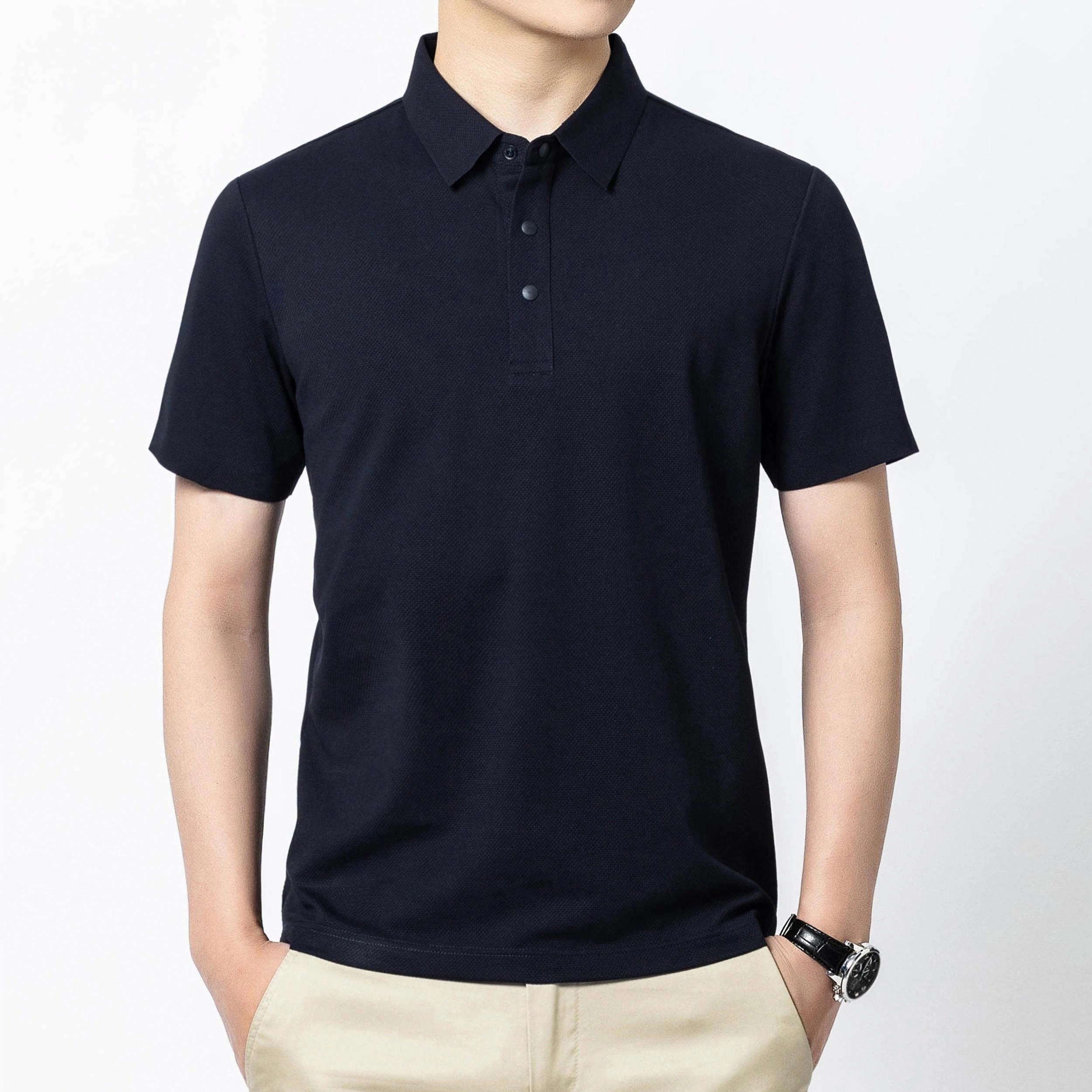 PIERRE CARDIN POLOT