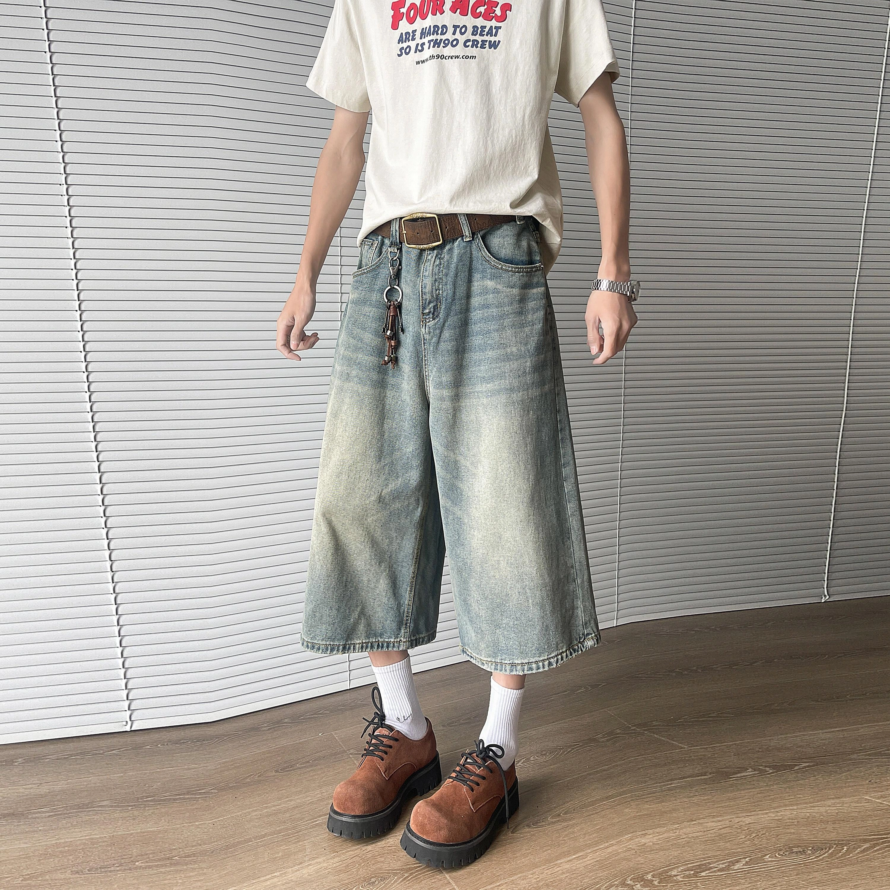 SXSY