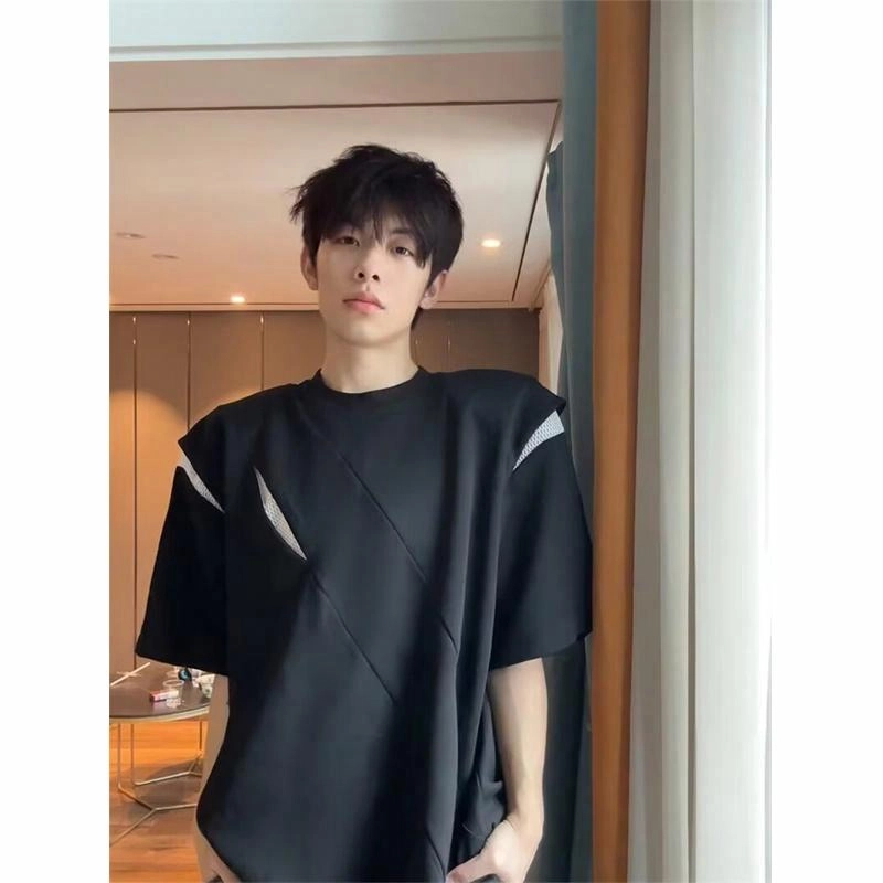 SOCKKEY T