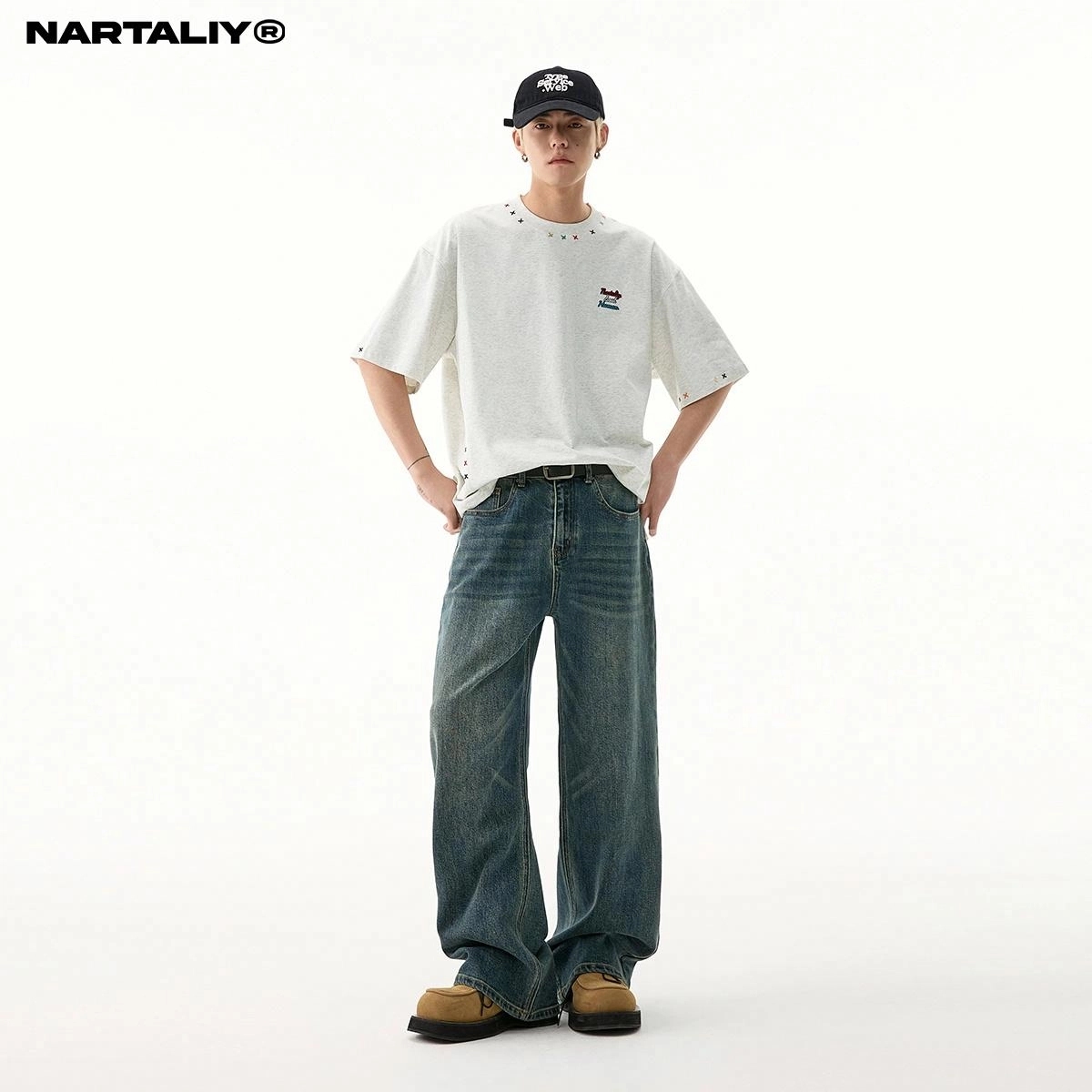NARTALIY