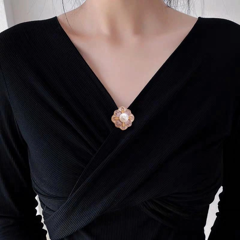VERENA REINE
