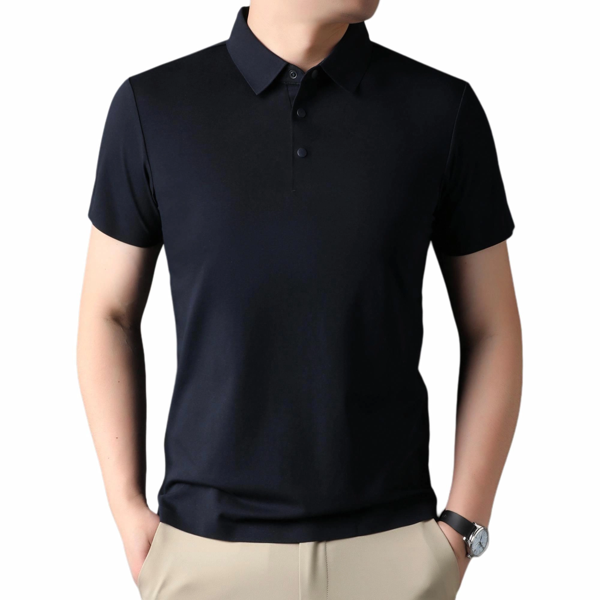 PIERRE CARDIN Polo