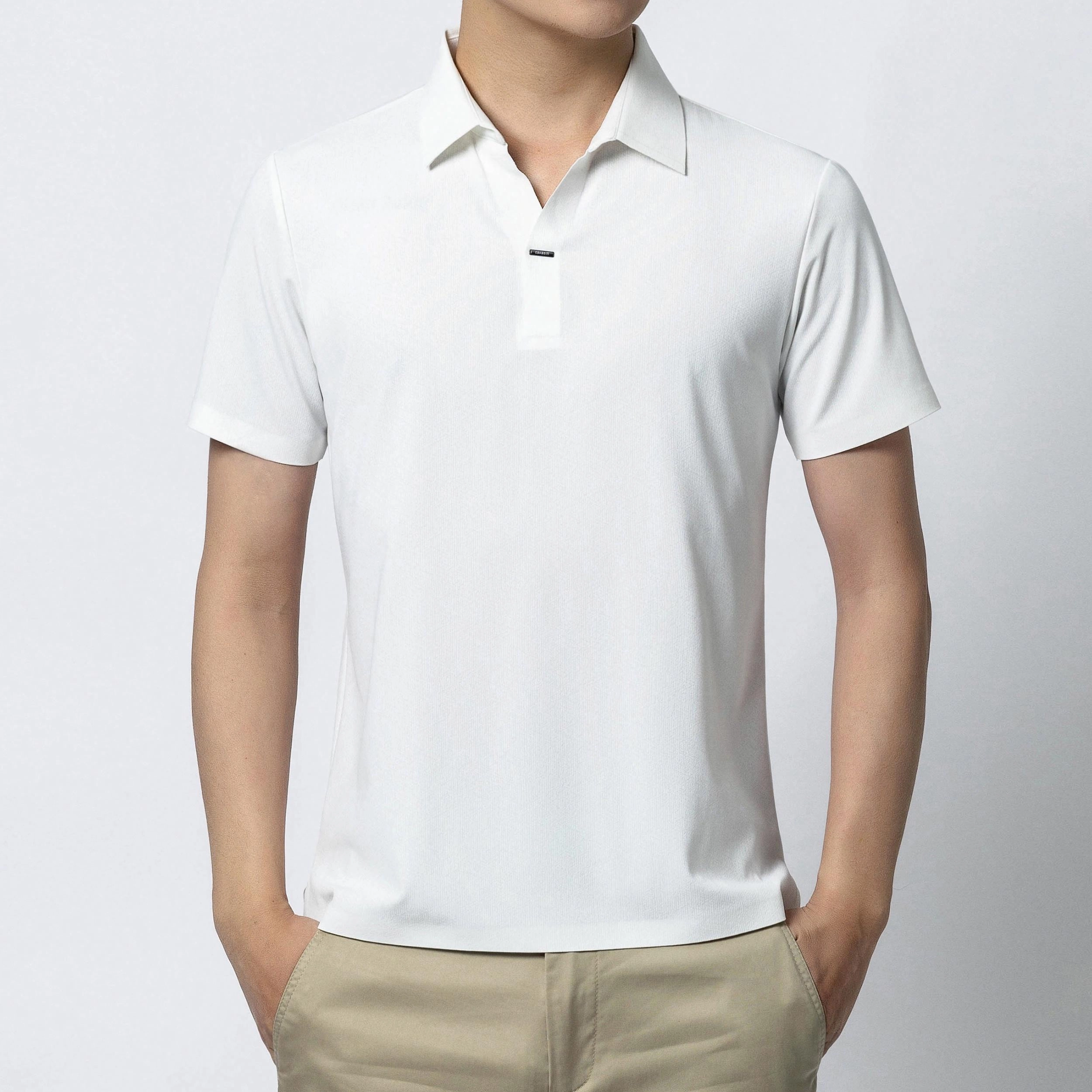 PIERRE CARDIN Polo
