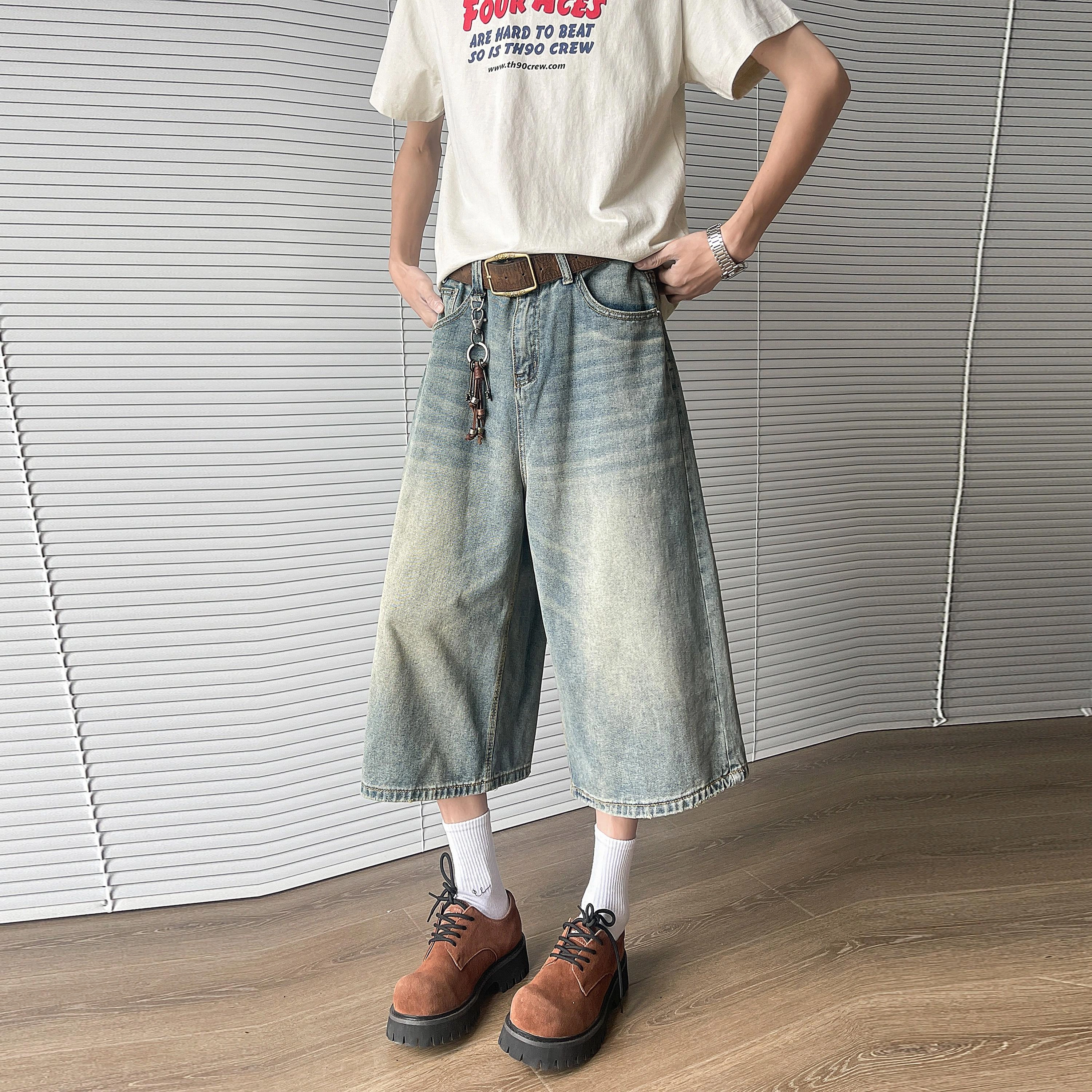 SXSY