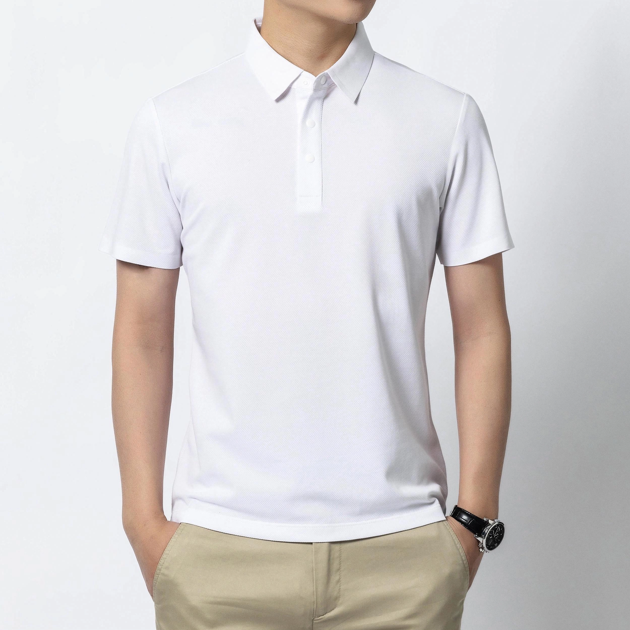 PIERRE CARDIN POLOT