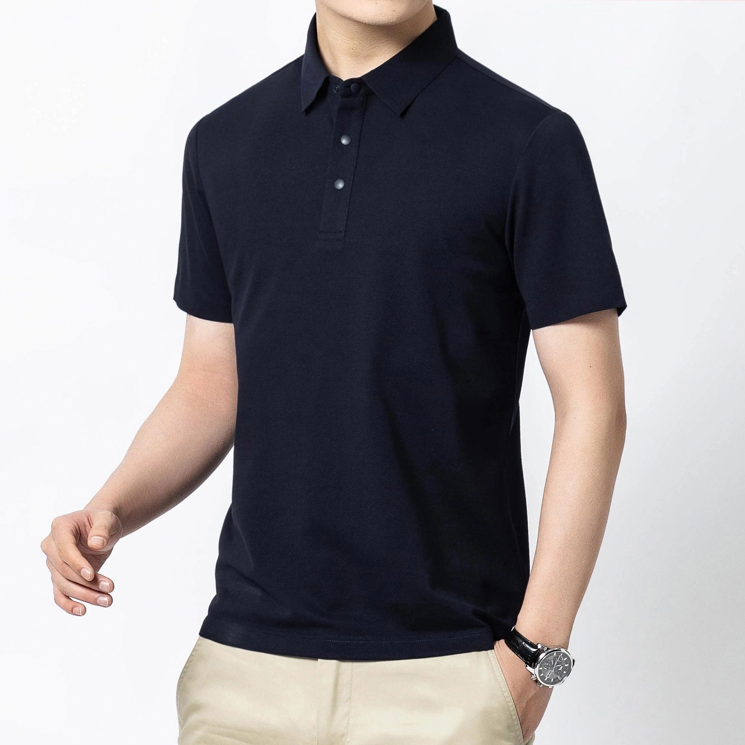 PIERRE CARDIN POLOT