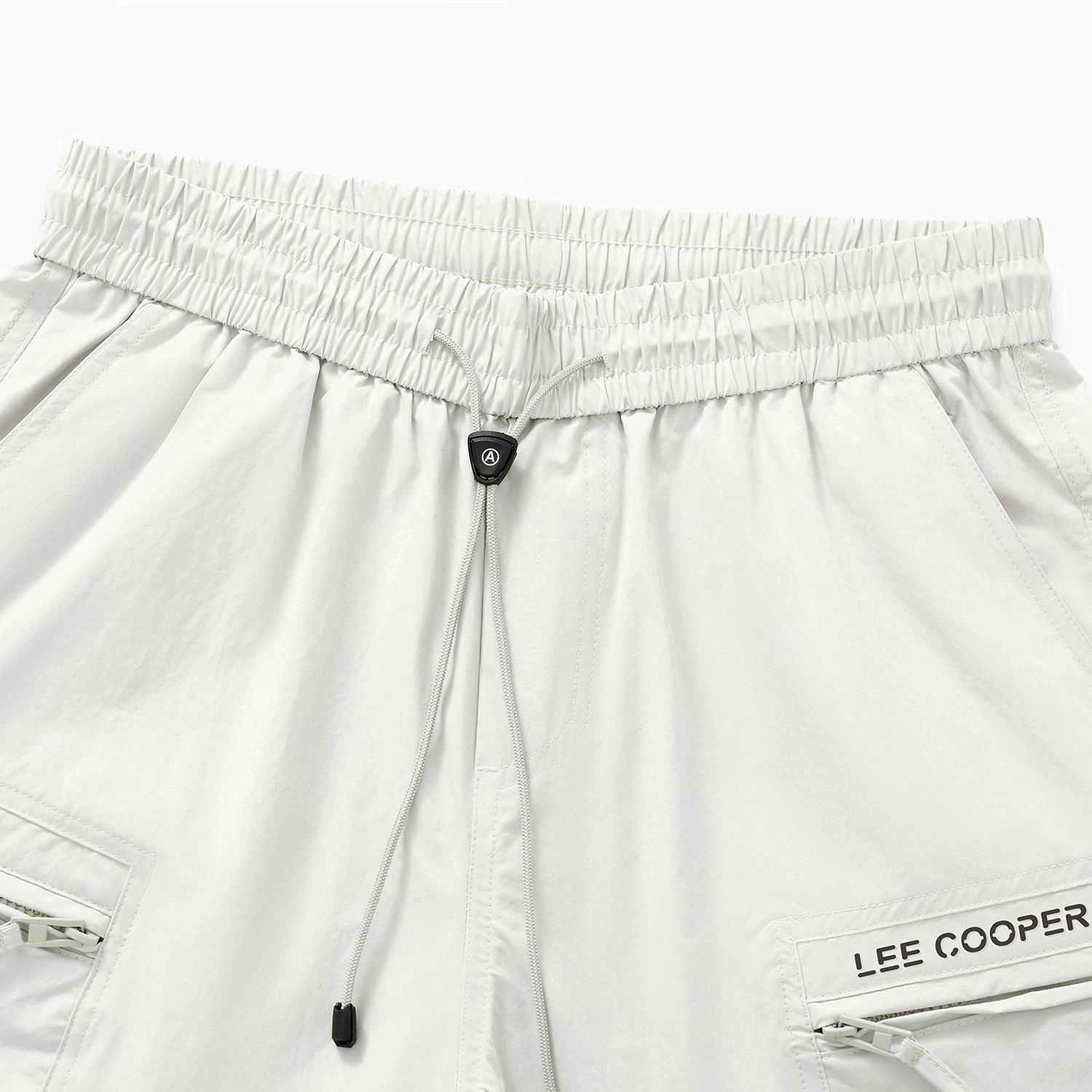 Lee Cooper