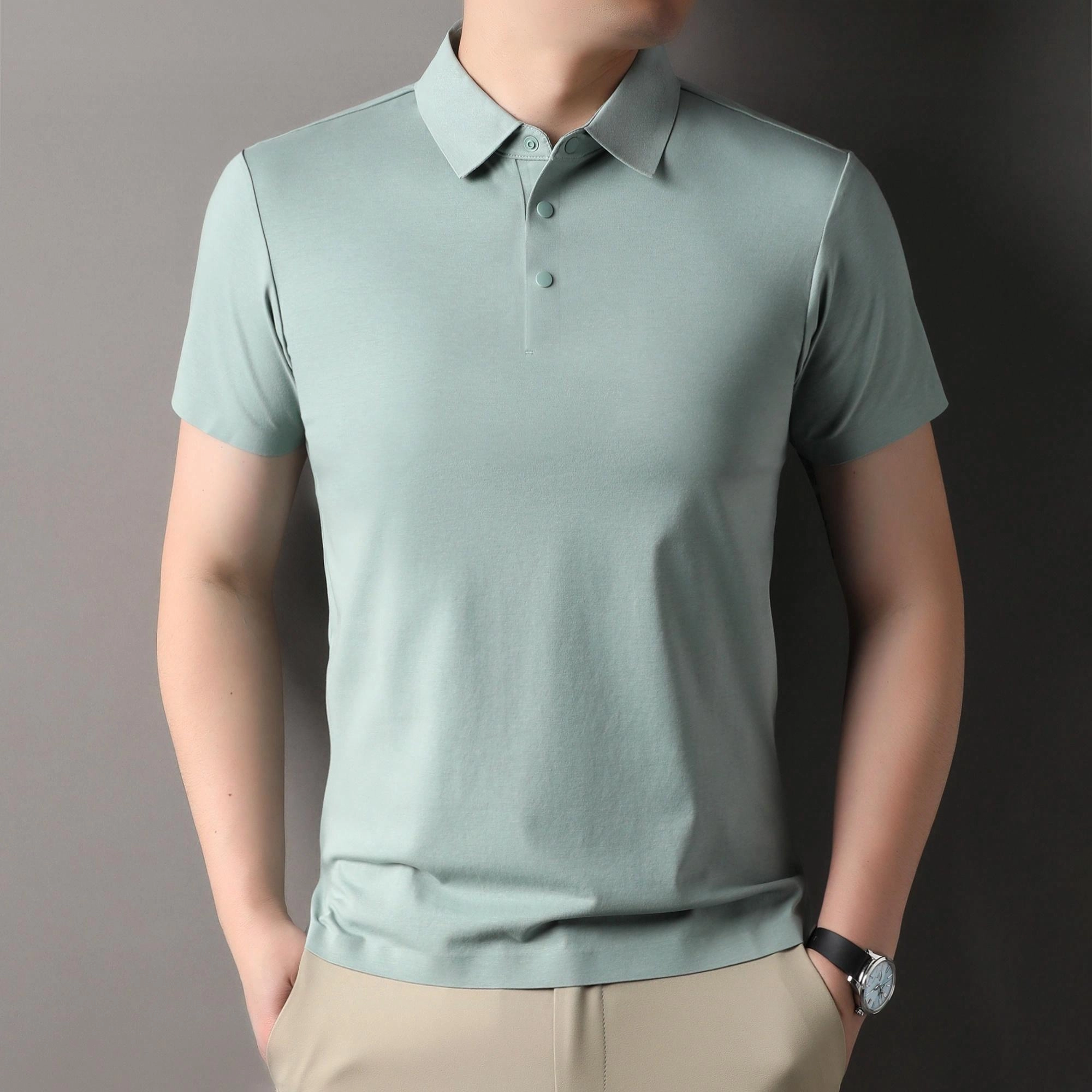 PIERRE CARDIN Polo
