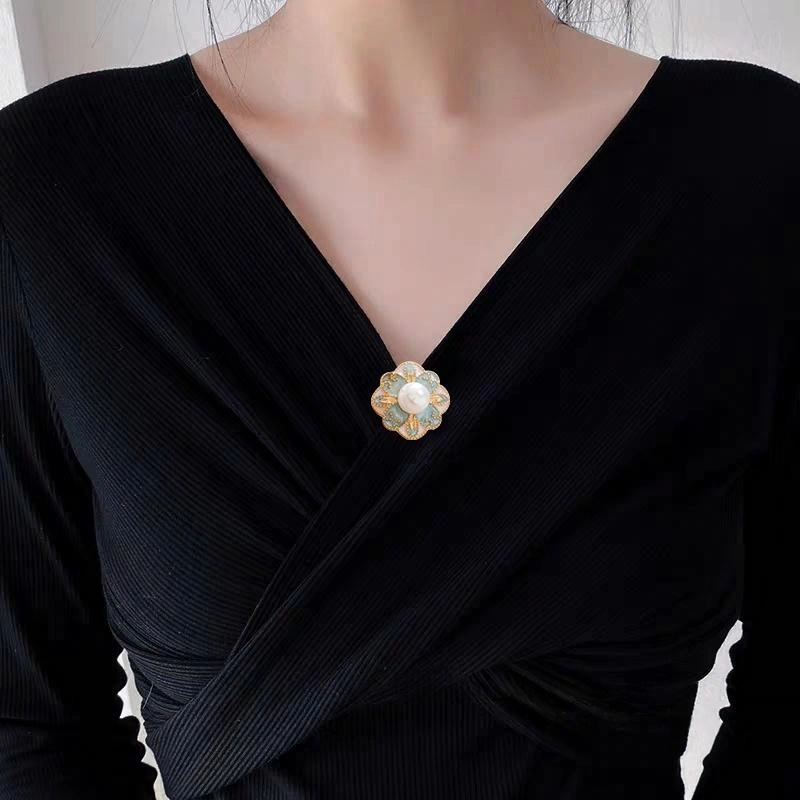 VERENA REINE
