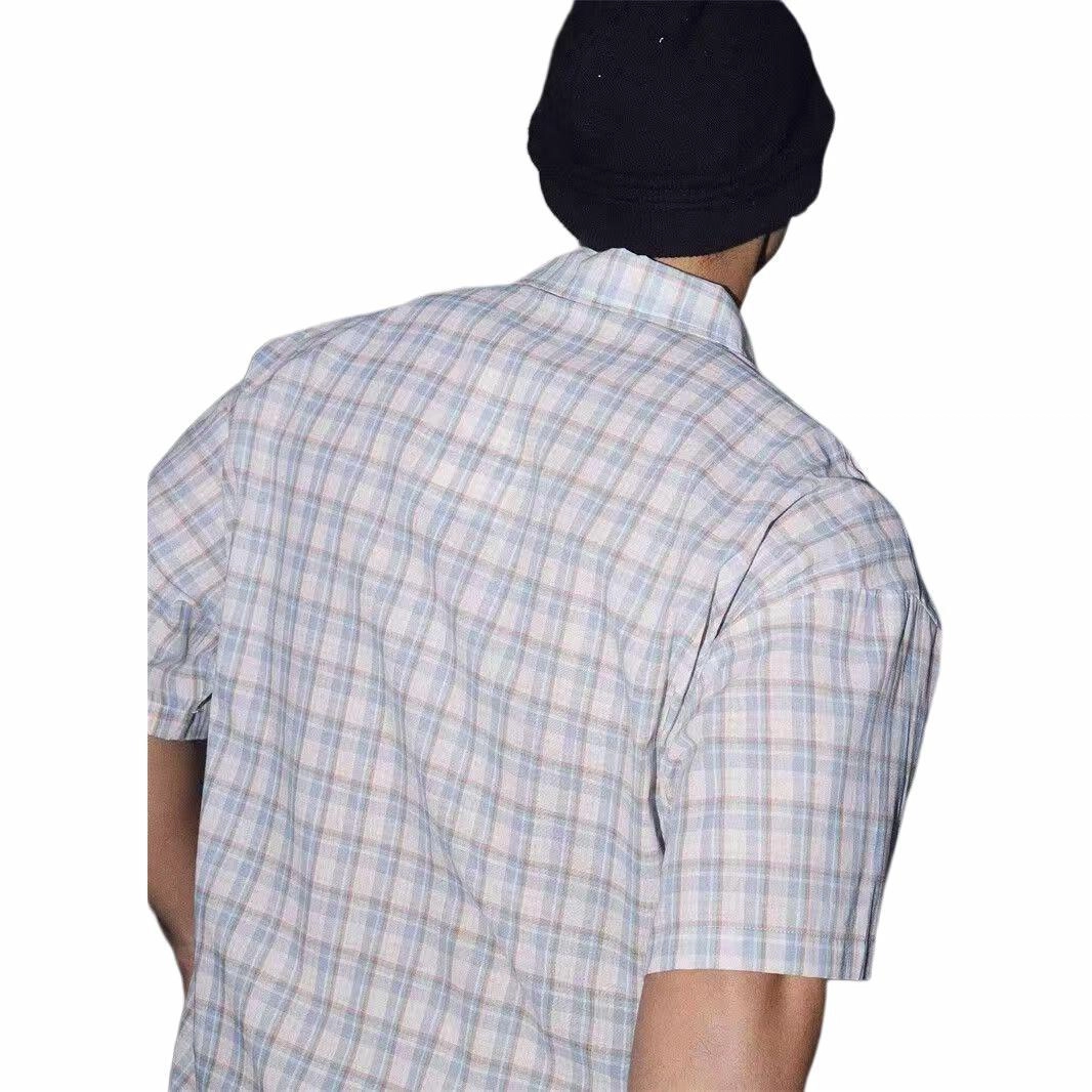 Topland