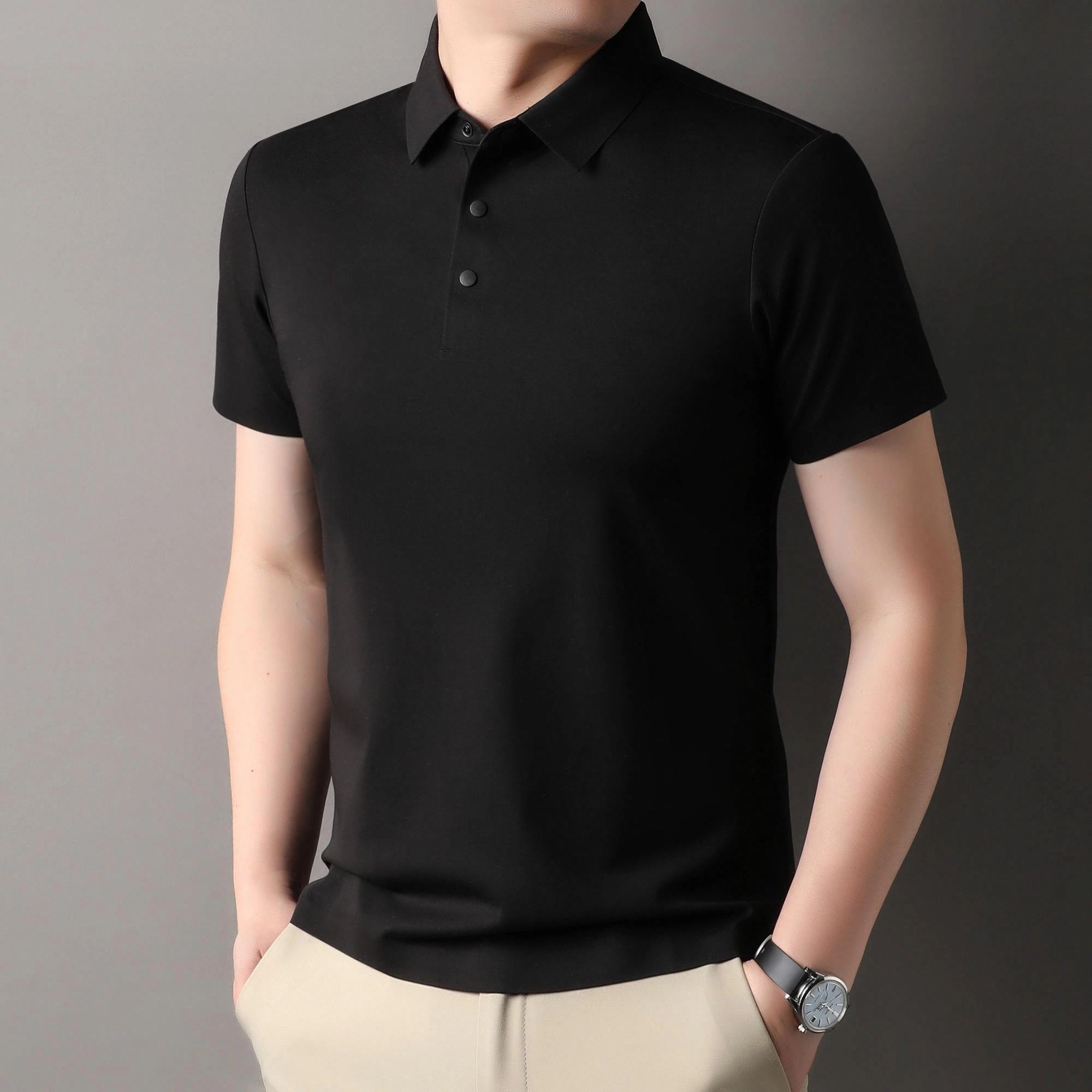 PIERRE CARDIN Polo