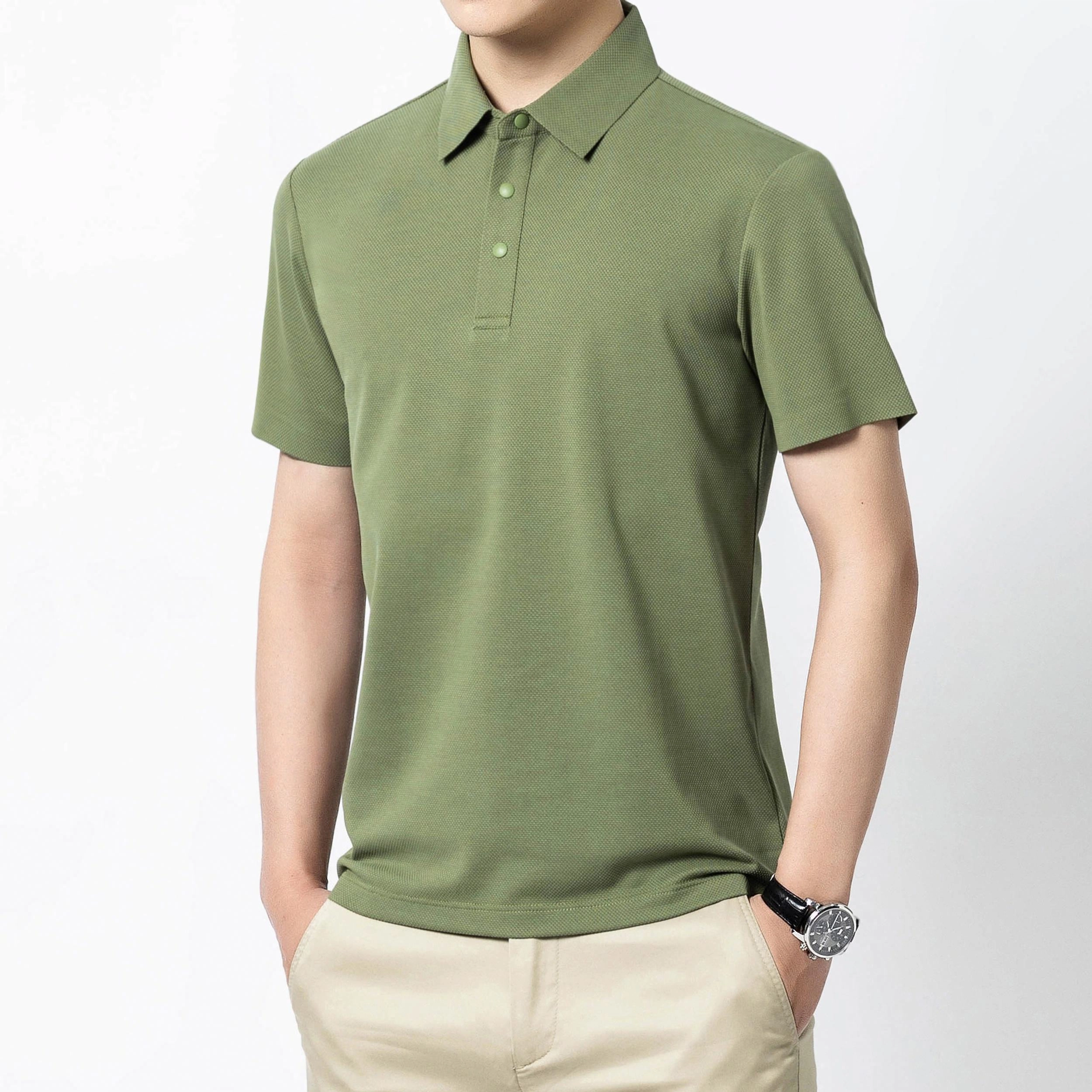 PIERRE CARDIN POLOT