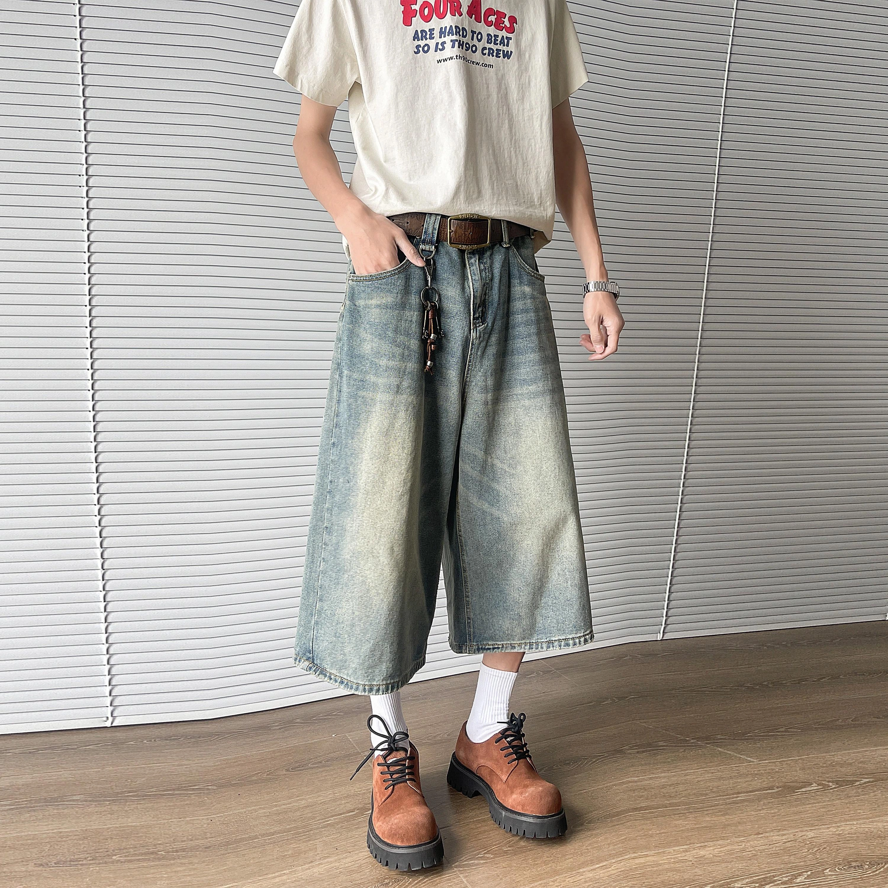 SXSY