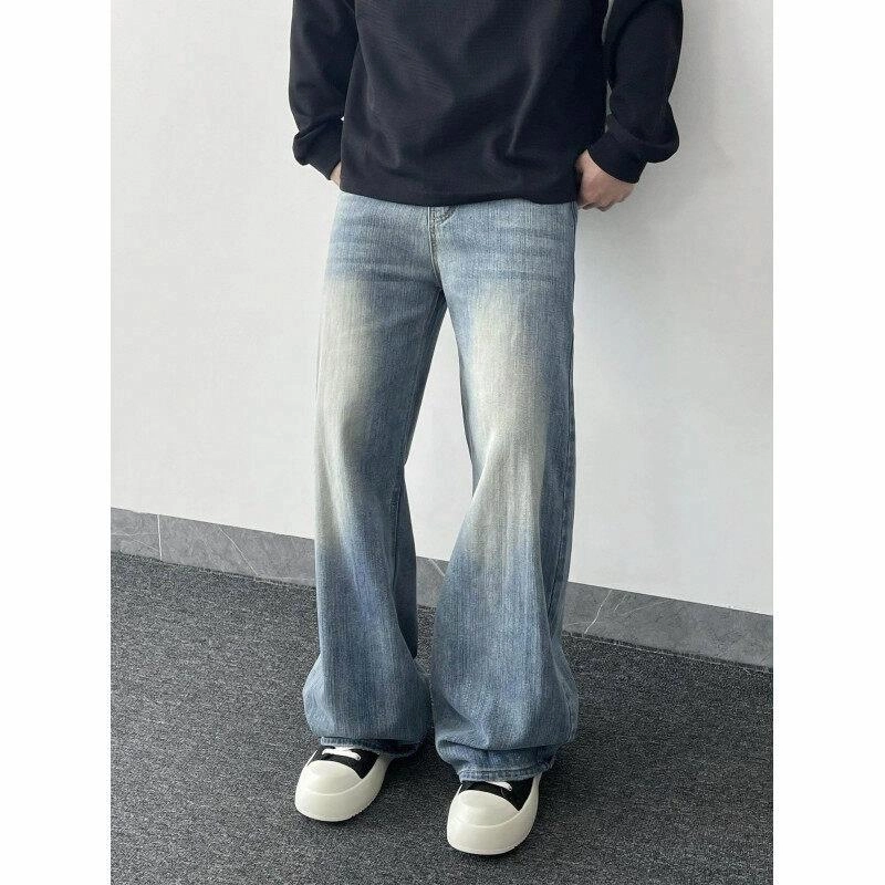 PVPVPV cleanfit