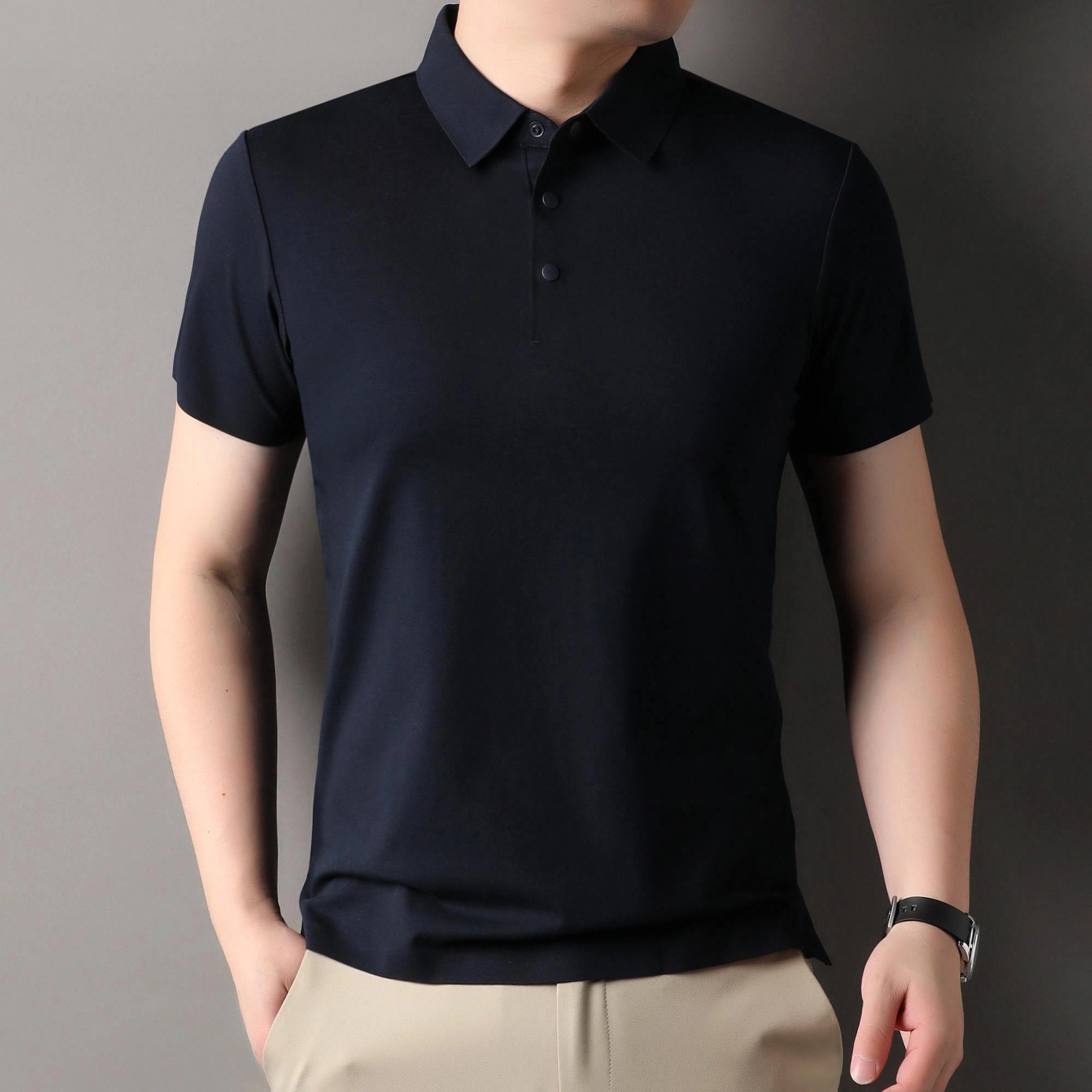 PIERRE CARDIN Polo