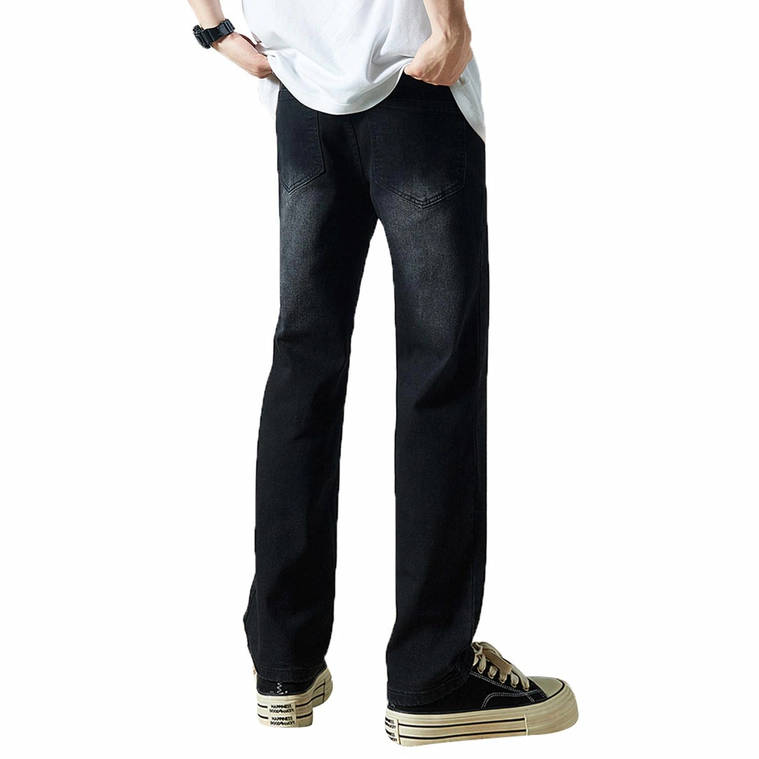 JEANSWEST
