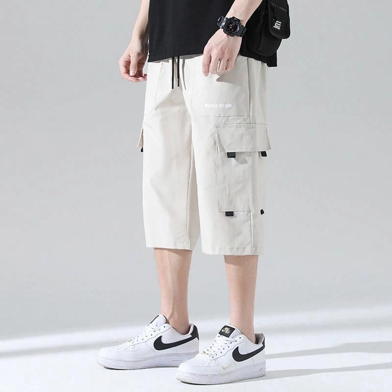 Fakeyoung