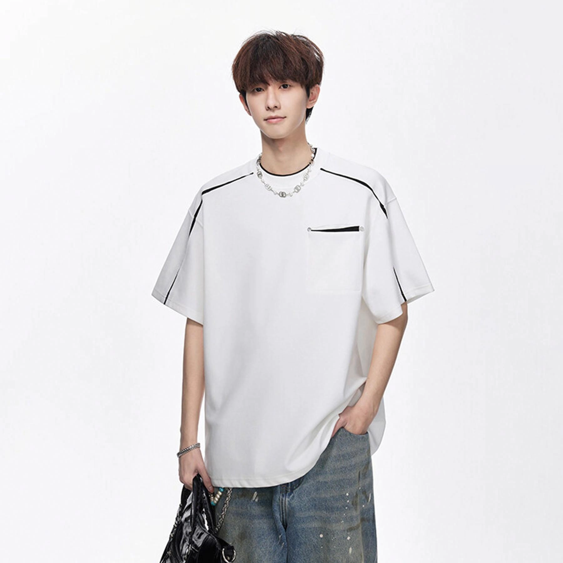 MOOTONAL T