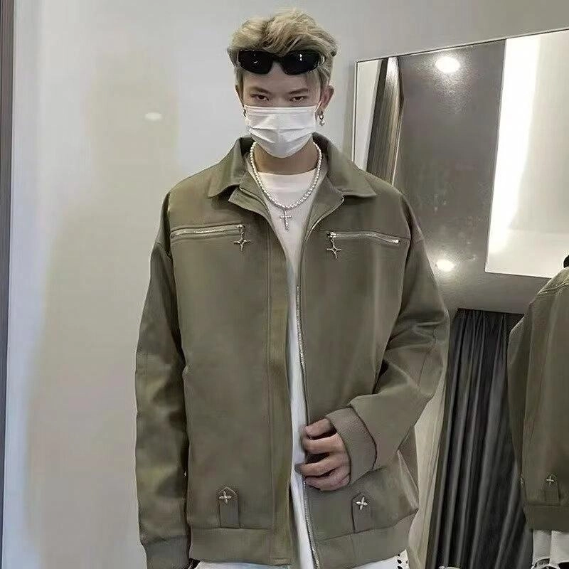 T-IRA