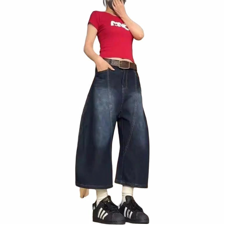 DAFK cleanfit