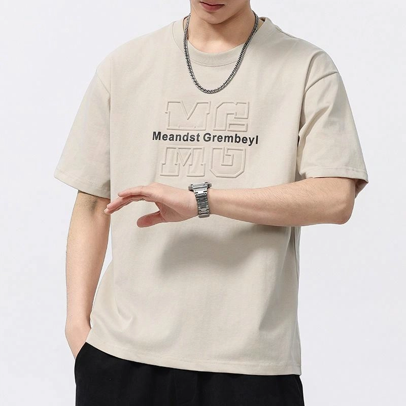 WilliamPOLO T